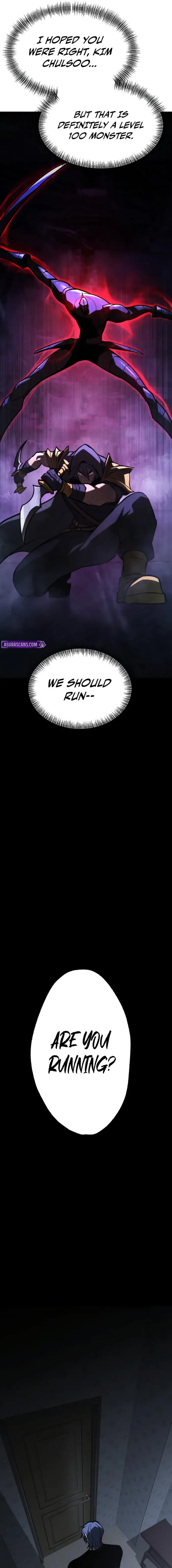 Level 999 Goblin Chapter 33 image 15_optimized
